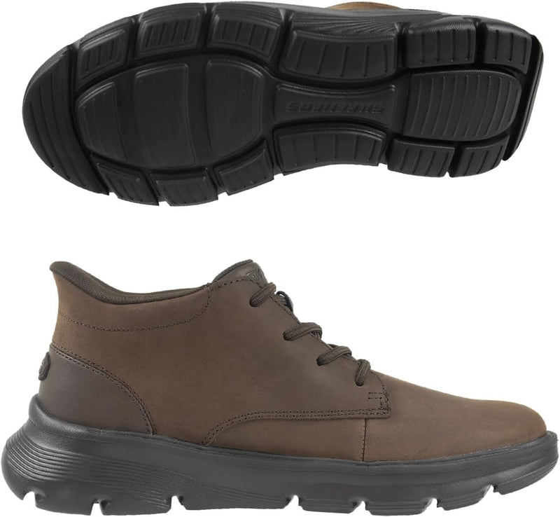Sneaker Autunno/Inverno