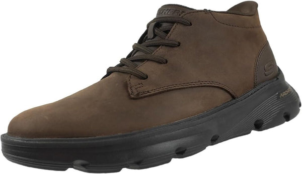 Sneaker Autunno/Inverno