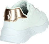 Sneaker Autunno/Inverno