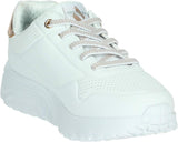 Sneaker Autunno/Inverno