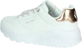 Sneaker Autunno/Inverno