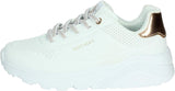 Sneaker Autunno/Inverno