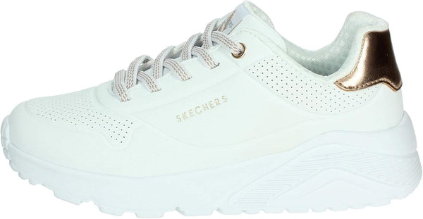 Sneaker Autunno/Inverno