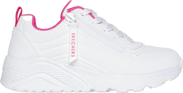 Sneaker Autunno/Inverno
