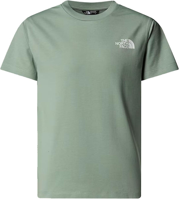 T-Shirt Autunno/Inverno