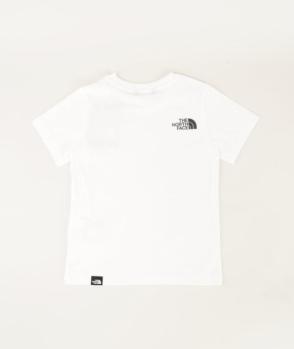 T-Shirt Autunno/Inverno