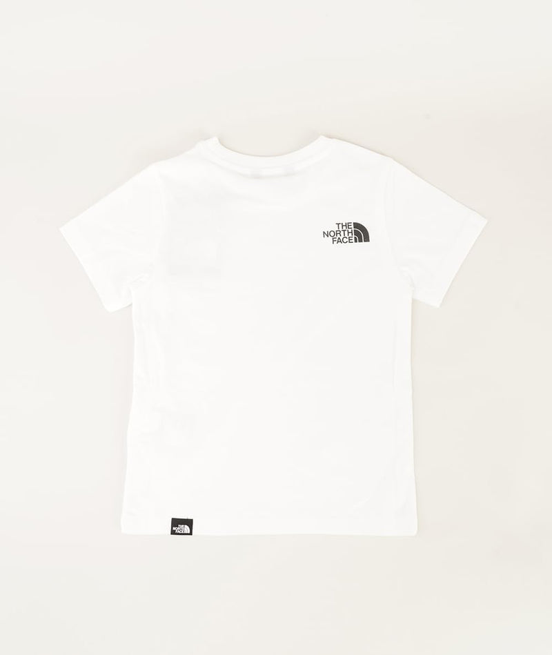 T-Shirt Autunno/Inverno