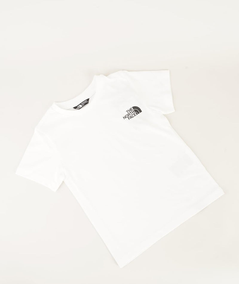 T-Shirt Autunno/Inverno