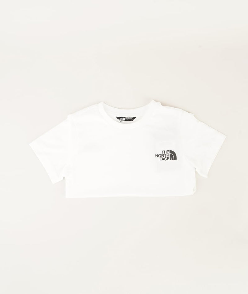 T-Shirt Autunno/Inverno