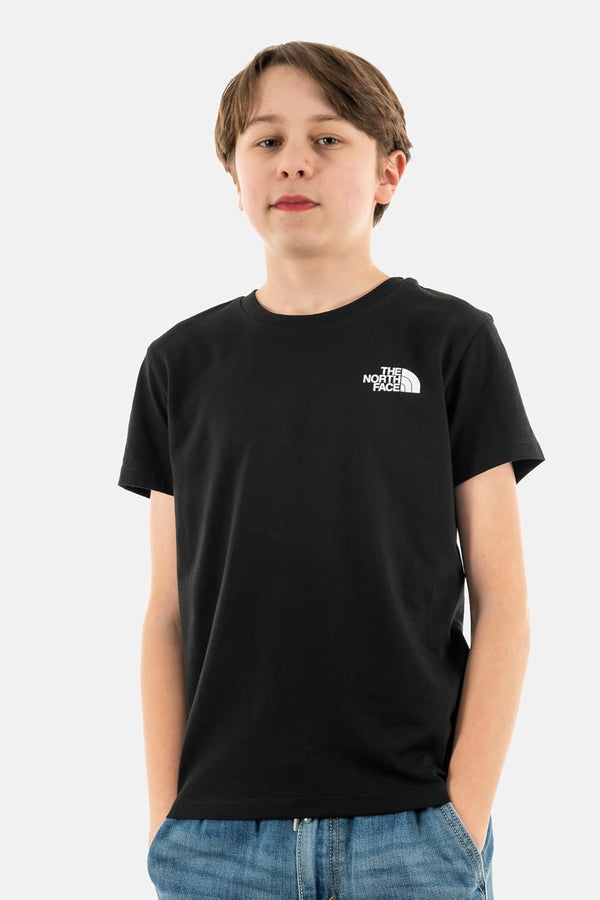 T-Shirt Autunno/Inverno
