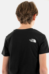 T-Shirt Autunno/Inverno