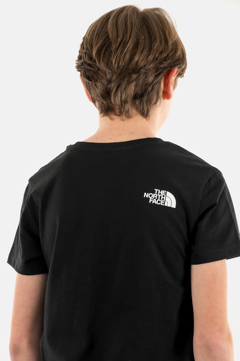 T-Shirt Autunno/Inverno