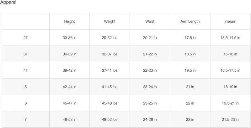 Giubbotto Blue Autunno/Inverno