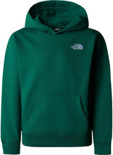 Felpa Lilac Autunno/Inverno
