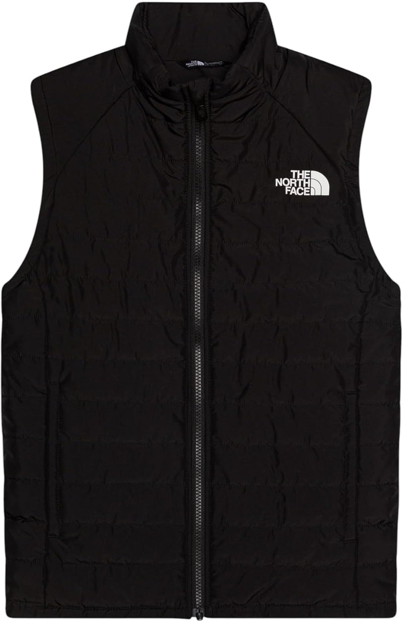Gilet Autunno/Inverno