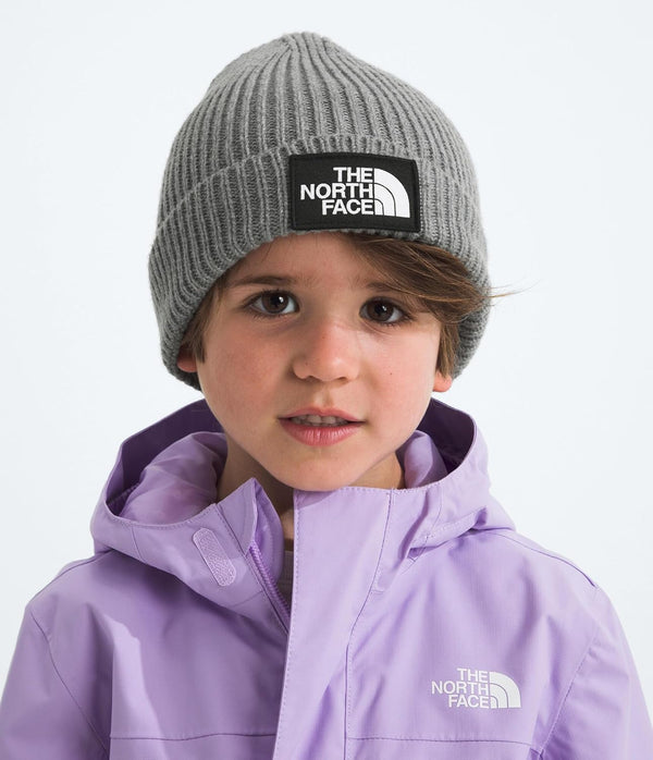 Cappello Grey Autunno/Inverno