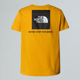 T-Shirt Autunno/Inverno