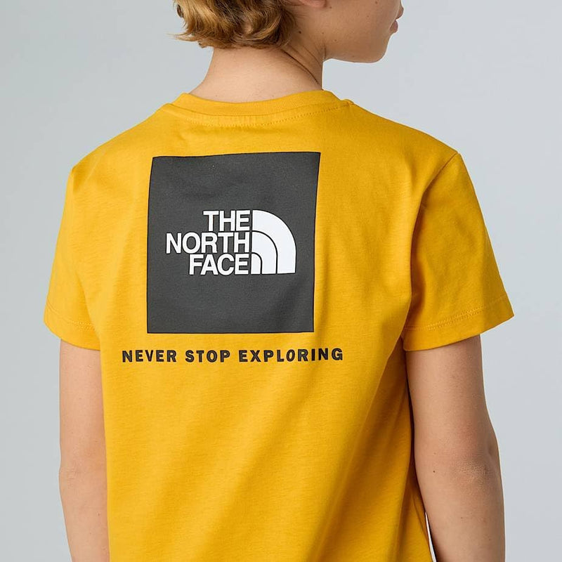 T-Shirt Autunno/Inverno