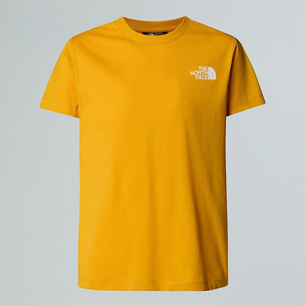 T-Shirt Autunno/Inverno