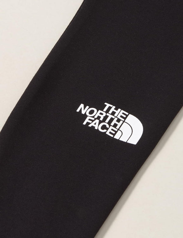 T-Shirt Autunno/Inverno
