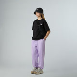 T-Shirt Autunno/Inverno