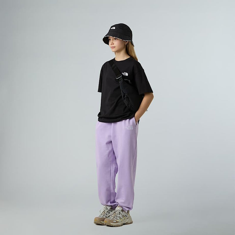 T-Shirt Autunno/Inverno