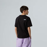 T-Shirt Autunno/Inverno