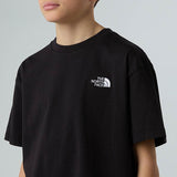 T-Shirt Autunno/Inverno