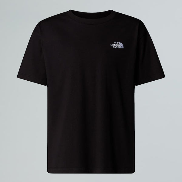 T-Shirt Autunno/Inverno