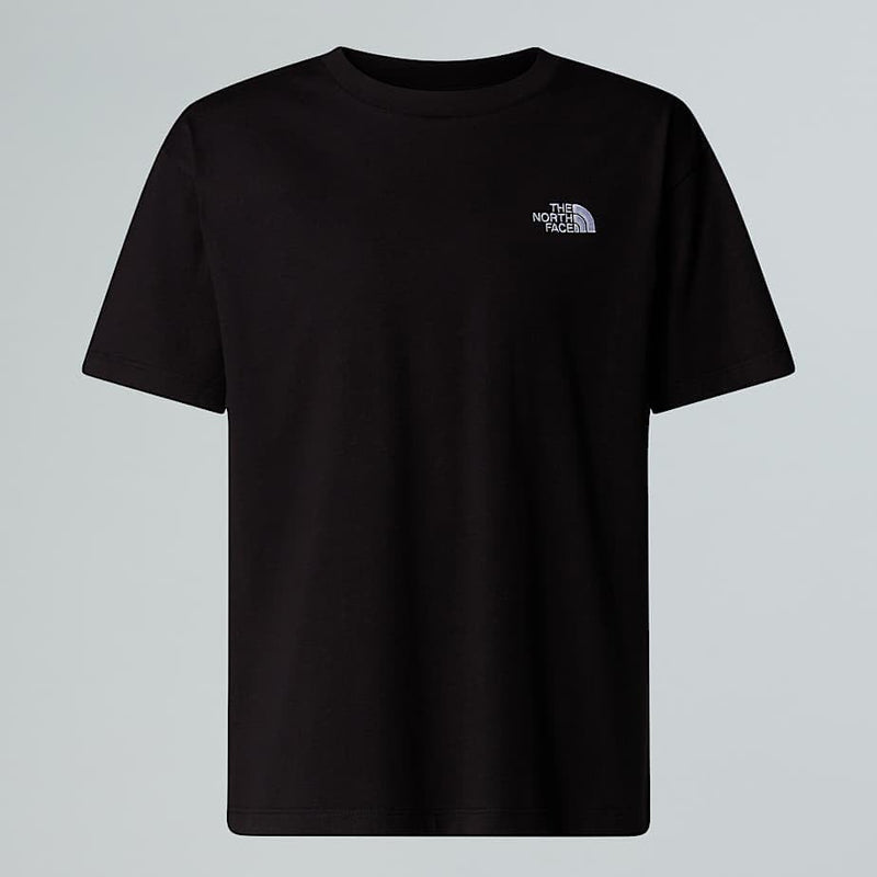 T-Shirt Autunno/Inverno