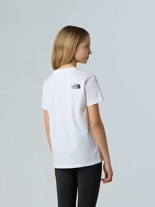 T-Shirt Autunno/Inverno