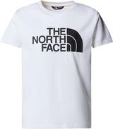 T-Shirt Autunno/Inverno