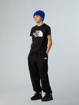 T-Shirt Autunno/Inverno