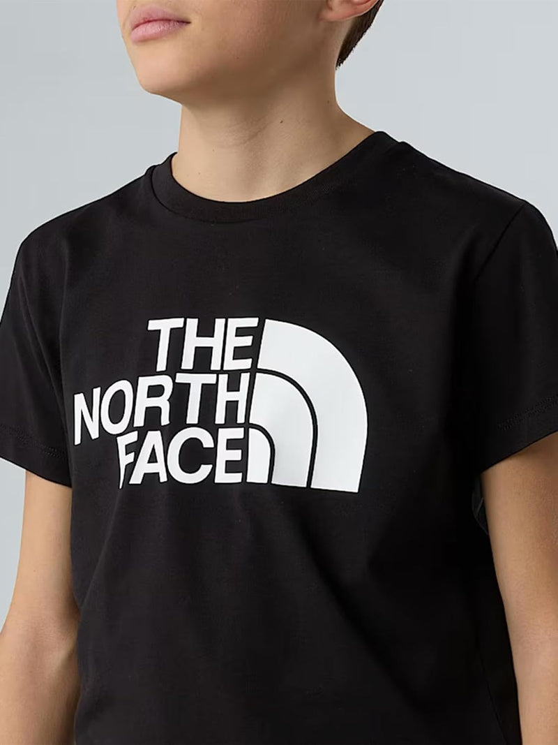 T-Shirt Autunno/Inverno