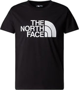 T-Shirt Autunno/Inverno