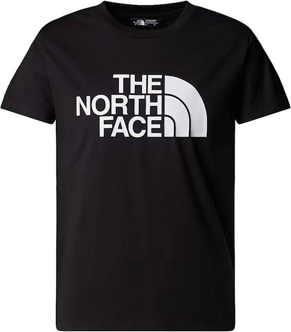 T-Shirt Autunno/Inverno