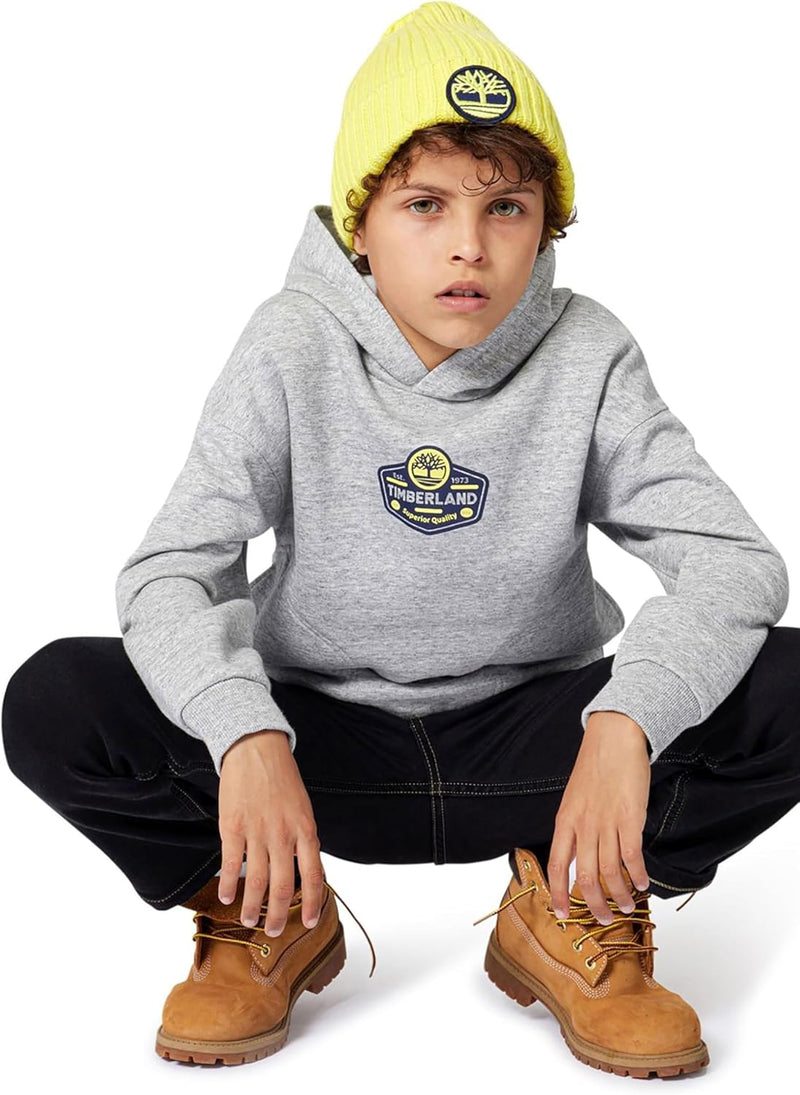 Pantalone Denim Autunno/Inverno