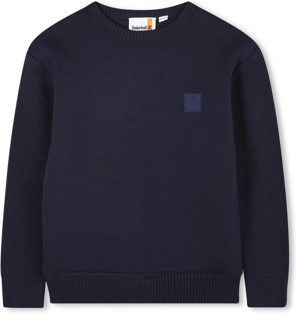 Maglia Marine Autunno/Inverno