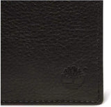 Portafogli Black Autunno/Inverno