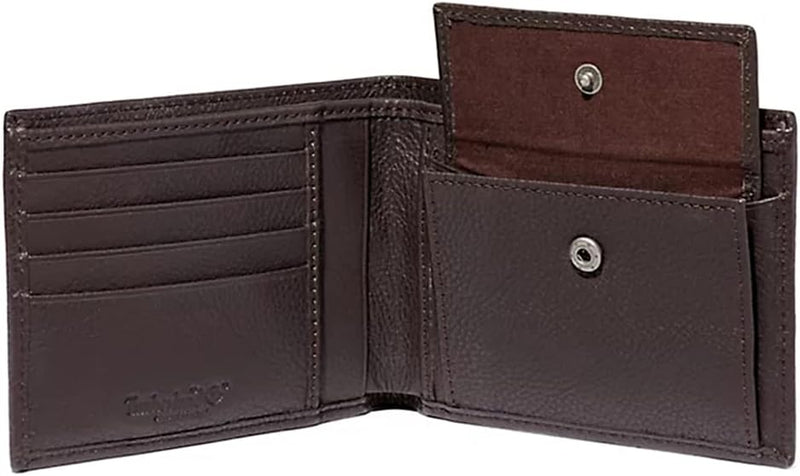 Portafogli Autunno/Inverno