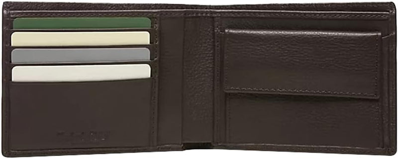 Portafogli Autunno/Inverno