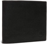 Portafogli Black Autunno/Inverno