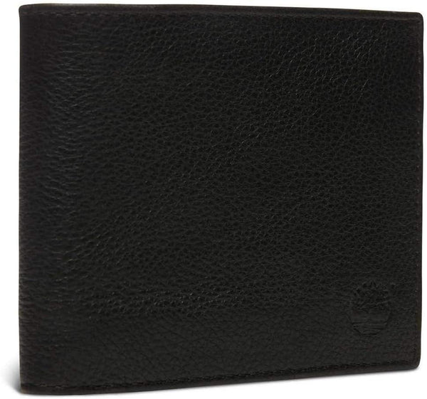 Portafogli Black Autunno/Inverno