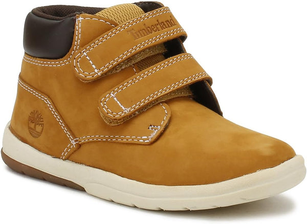 Scarpa Wheat Autunno/Inverno