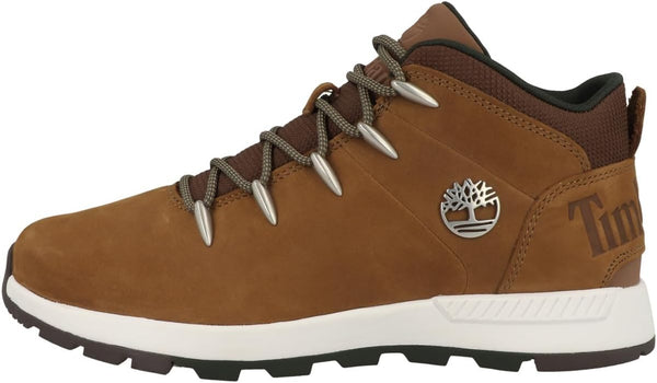 Scarpa Saddle Autunno/Inverno