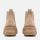 Scarpe Beige Autunno/Inverno