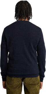 Maglia Autunno/Inverno