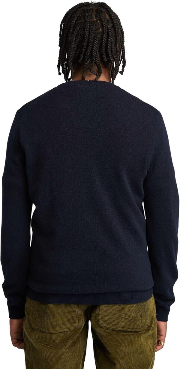 Maglia Autunno/Inverno