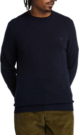 Maglia Autunno/Inverno