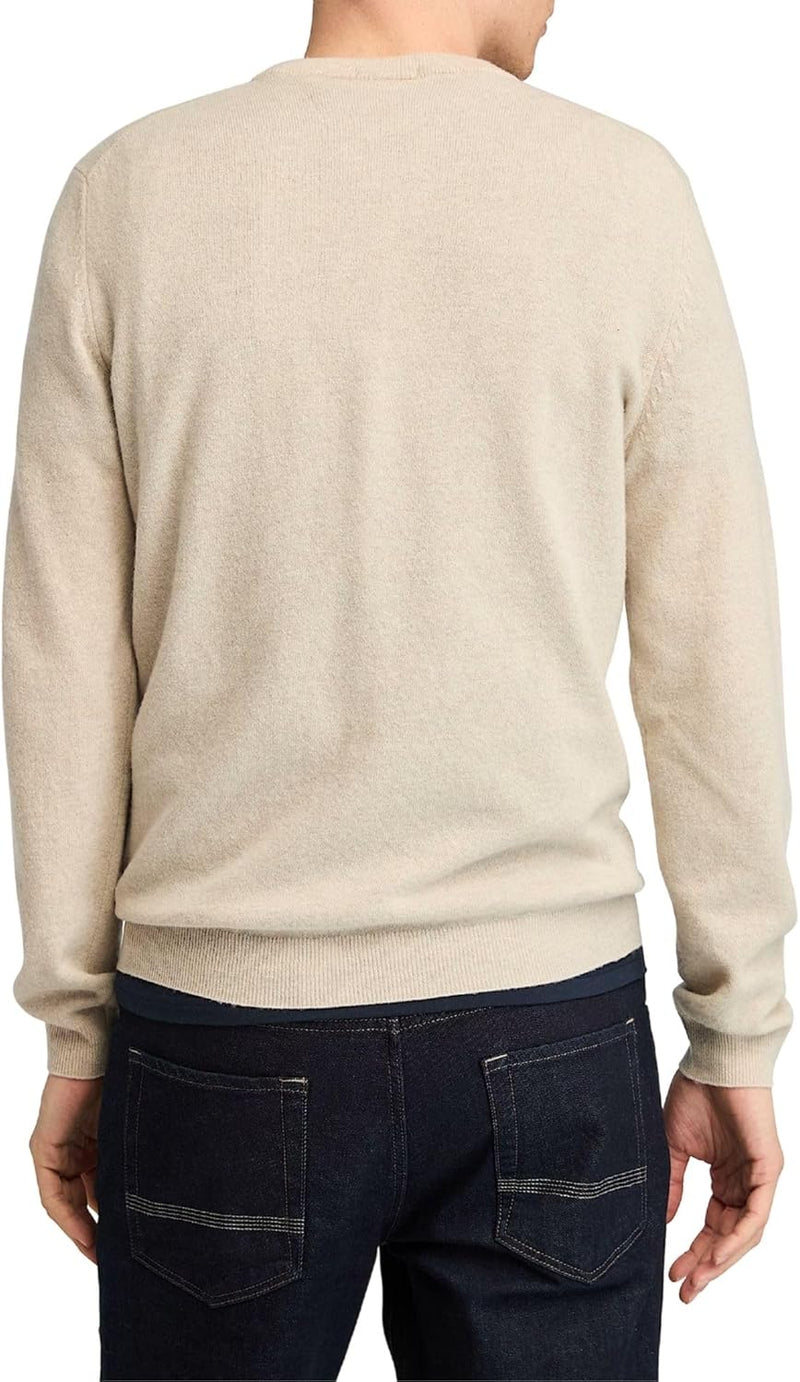 Maglia Angora Autunno/Inverno